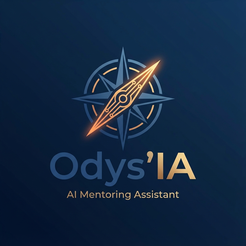 Odys'IA